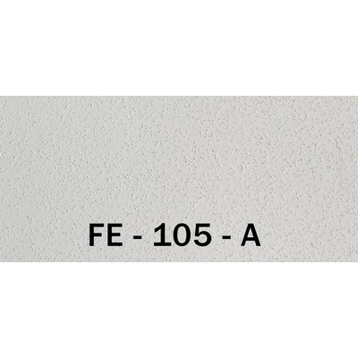 Het Brillant 100 Tónovaný Economic 5kg FE - 105 - A