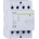 Noark Ex9CH40 40 230V