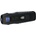 Laserliner Тестер за газ Laserliner BBQ-GasCheck, 082.161A (082.161A)