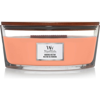 WoodWick Manuka Nectar 453,6 g