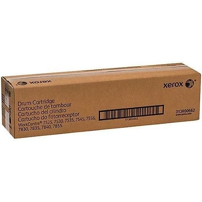 Xerox 013R00684 - originálny
