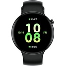 Image 1 of Honor Watch Fit Active