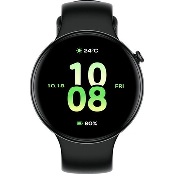 Image 1 of Honor Watch Fit Active