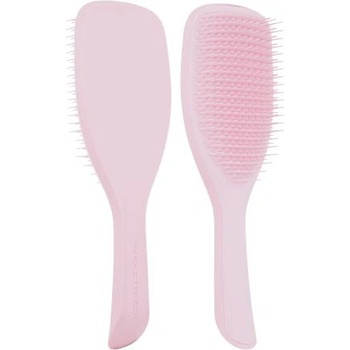 Tangle Teezer The Ultimate Detangler Straight - Curly Large четка за мокро разресване на всички типове коса за жени