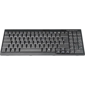 Digitus DS-72000DE
