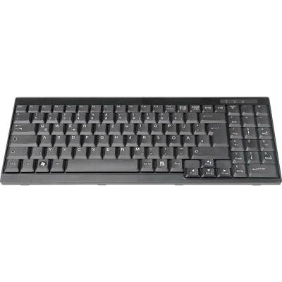Digitus DS-72000DE