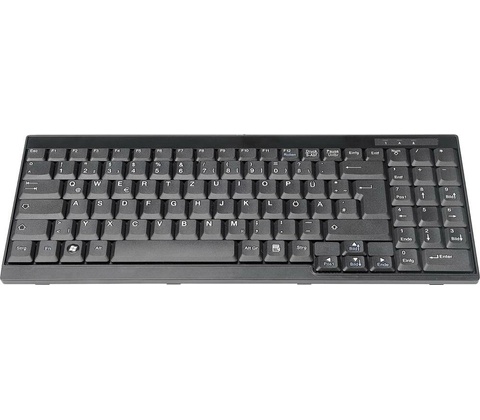 Digitus DS-72000DE