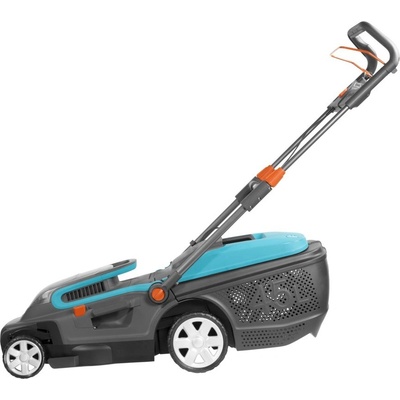 GARDENA PowerMax™ Li-40/37 súprava 5038-20
