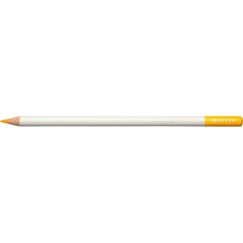 Tombow Цветен Молив Irojiten sazzling sun (CI-RF5)