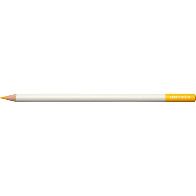 Tombow Цветен Молив Irojiten sazzling sun (CI-RF5)