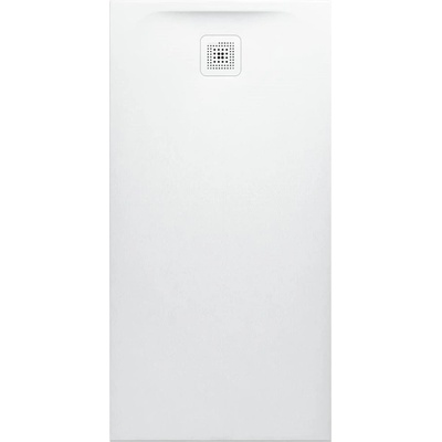 LAUFEN Pro 140 x 70 cm H2129530000001