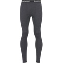 SMARTWOOL M CLASSIC THERMAL MRN BL BB