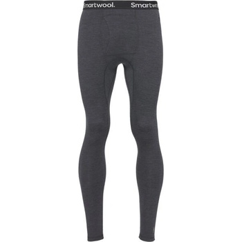 SMARTWOOL M CLASSIC THERMAL MRN BL BB