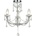 Searchlight 9037-3CC