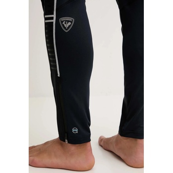 Rossignol Панталон Rossignol POURSUITE (RLMMP08)