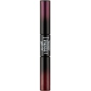 Barry M Double Dimension Double Ended očné tiene a očné linky Infinite Bronze 4,5 ml