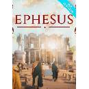 Ephesus