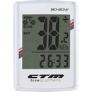 CTM BD-20