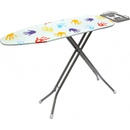 TORO BASIC 120 x 38 cm