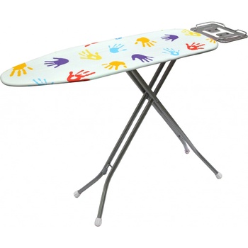 TORO BASIC 120 x 38 cm