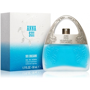 Anna Sui Sui Dreams EDT 50 ml Парфюми