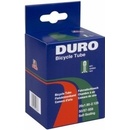 Duro AV