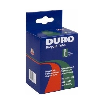 Duro AV