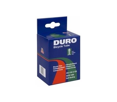 Duro AV