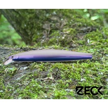 Zeck Zander Laufer 10,5 cm Pinki