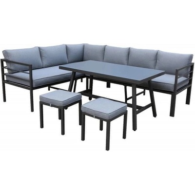 Doppler YORK SET