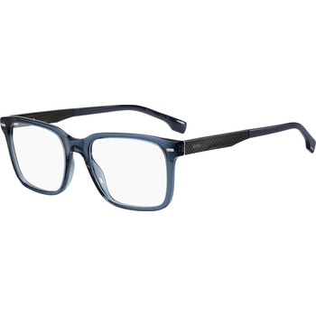 HUGO BOSS BOSS 1841 PJP