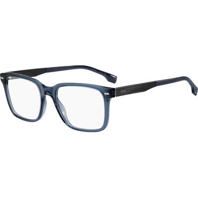 HUGO BOSS BOSS 1841 PJP