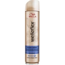 Wellaflex Volume & Repair lak na vlasy 5 250 ml