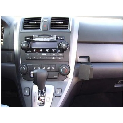 Brodit ProClip montážna konzola na palubnú dosku pre Honda CR-V 08-11, 854144