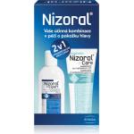 Nizoral Duo Pack шампоан и балсам за ежедневна употреба