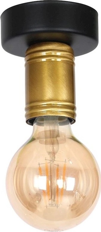 Milagro 0704