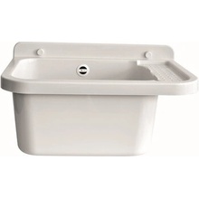 Plast Brno VU50440