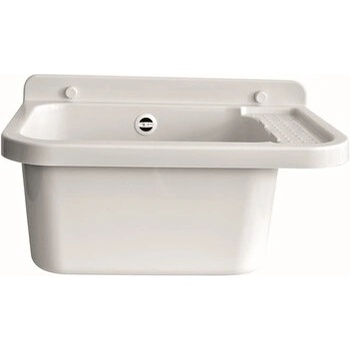 Plast Brno VU50440