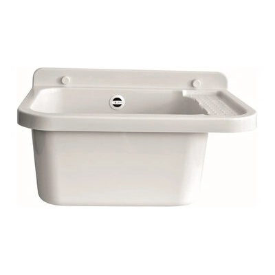 Plast Brno VU50440