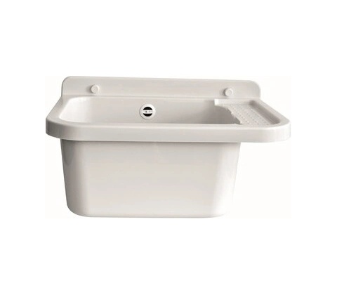 Plast Brno VU50440