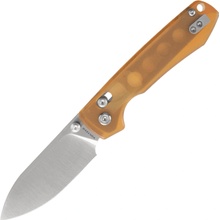 Vosteed Raccoon(Crossbar Lock) Nitro-V Satin PEI A0531