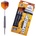 Windson Set shtamgast 21 g