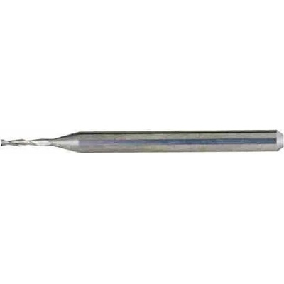 FRÉZA TVRDOKOVOVÁ HM 1mm