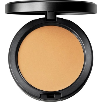 MAC Cosmetics Studio Fix Powder Plus Foundation Prefill матиращ фон дьо тен-пудра цвят NC42 12 гр