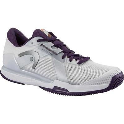 Head Sprint pro 4.0 clay 44