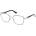 GUESS GU50313 001