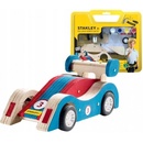 Stanley Jr. JK030-SY formule
