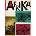 Afrika