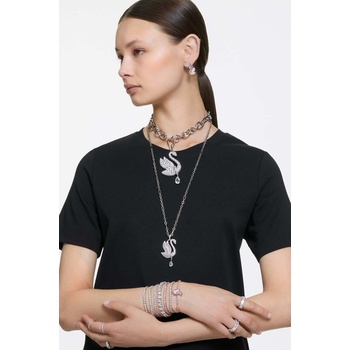 Swarovski Пръстен Swarovski Vittore (5354786)