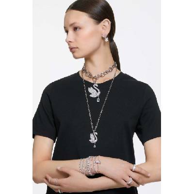 Swarovski Пръстен Swarovski Vittore (5354786)